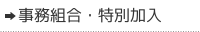 gEʉ